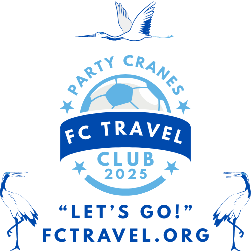 FC Travel™